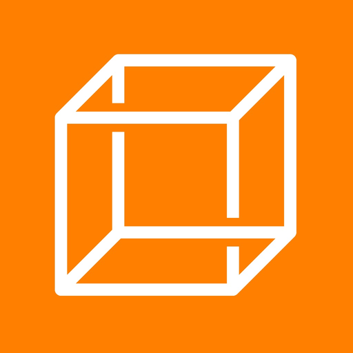 Mindful CHAOS app icon