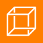 Mindful CHAOS icon
