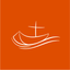 VEG Vlaardingen icon