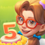 Merge Fables® icon