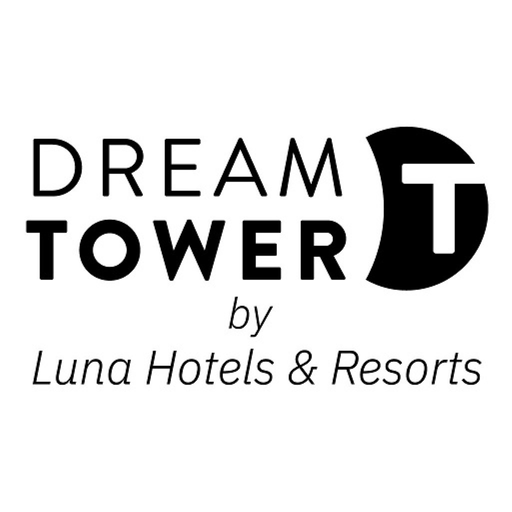 Luna Hotel Tábua app icon