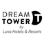 Luna Hotel Tábua icon