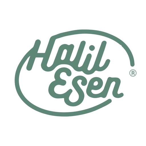Halil Esen app icon