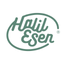 Halil Esen icon