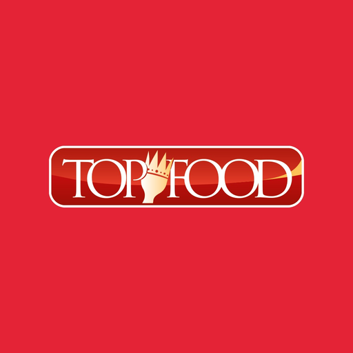 Top Single Service app icon