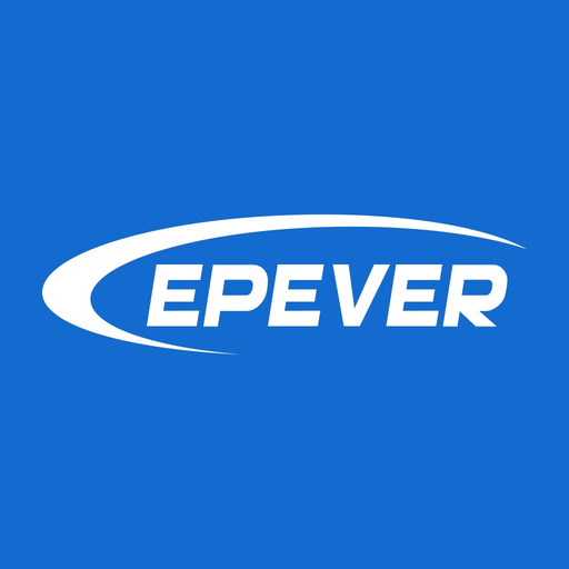 EPEVER Pair app icon
