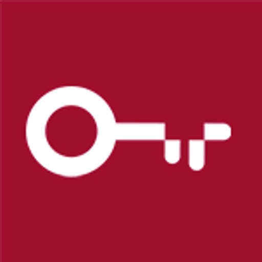 Banca Progetto Mobile app icon