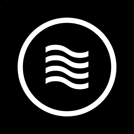Good Karma app icon
