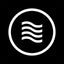 Good Karma icon