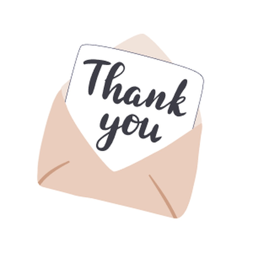 Mothers & Fathers day Stickers app icon
