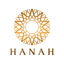 Hanah Spa icon