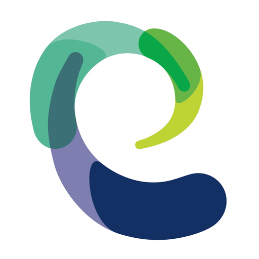 Avalex app icon