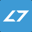 Locobuzz icon