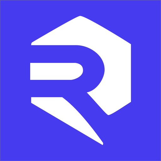 Roadsider Tools app icon