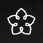 Stars Align icon