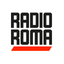 Radio Roma icon