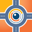 Real-Time Road Inspection icon