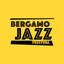 Bergamo Jazz Festival icon