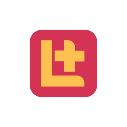 Loyalty Plus UoL app icon