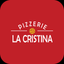 Pizzerie La Cristina icon