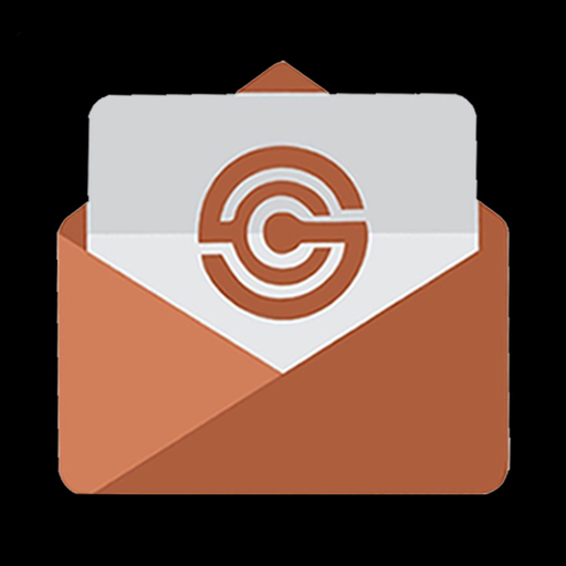 Chatsystem app icon