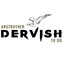 Dervish Takeaway icon