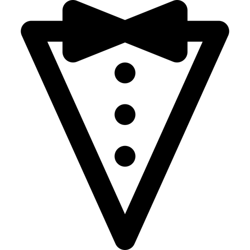 LUKUL app icon