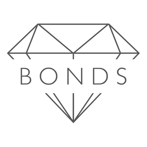 Bonds Jewellers app icon