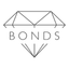Bonds Jewellers icon