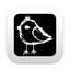 Chirpyest | Cash Back Shopping icon
