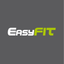 EasyFIT icon