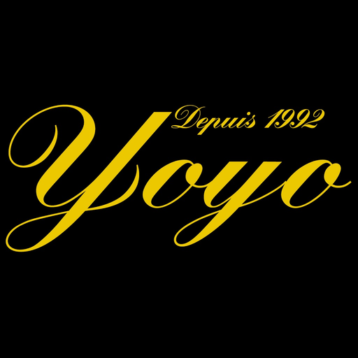 Chez YOYO app icon