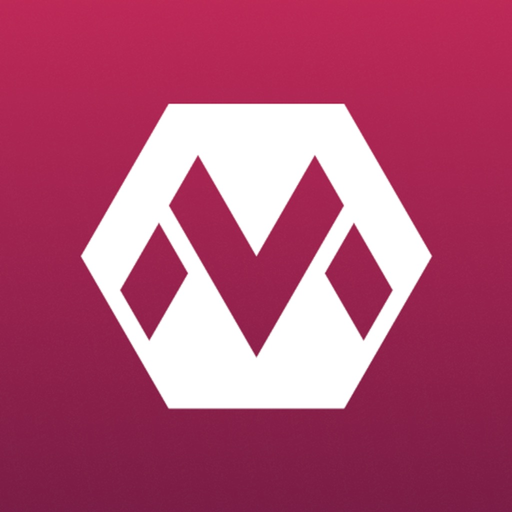 VnExpress Marathon app icon