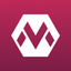 VnExpress Marathon icon