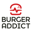 Burger Addict icon