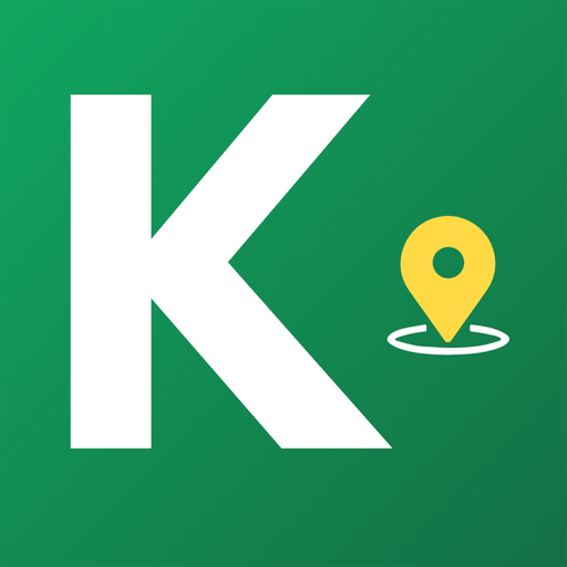 ConnectKingsport app icon