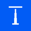 TableAir Workspace icon