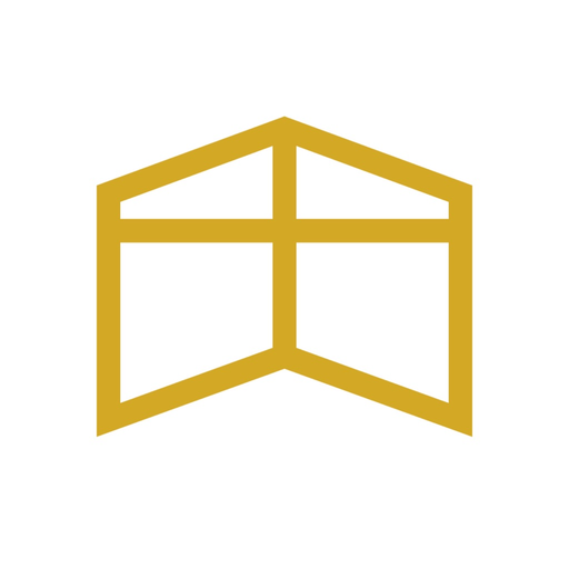RijnWaarde NGK Utrecht app icon