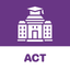 ACT Prep icon