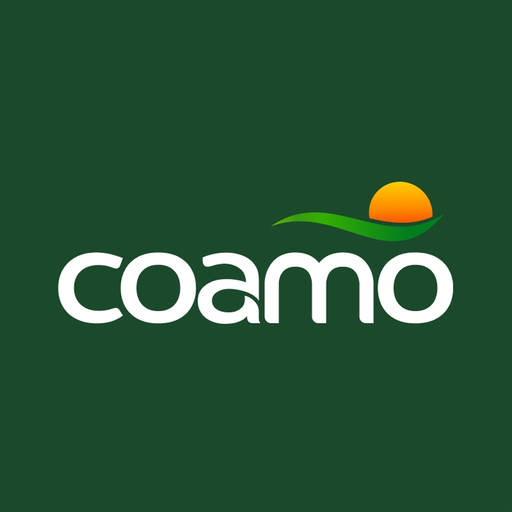 Coamo app icon