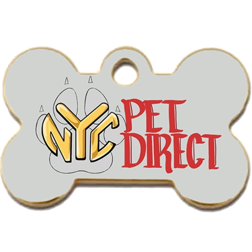 NYC Pet Direct app icon
