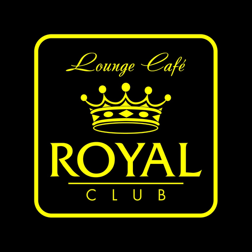 Royal - доставка Тирасполь app icon