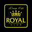 Royal - доставка Тирасполь icon
