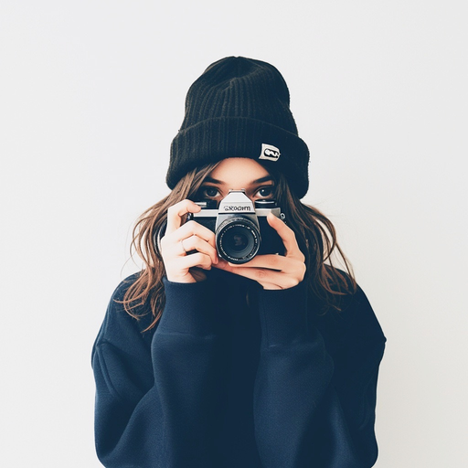 Photography: Skills and Tricks app icon