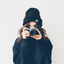 Photography: Skills and Tricks icon