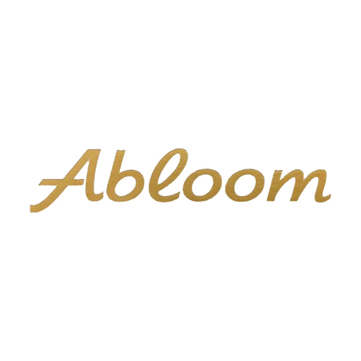 Abloom app icon