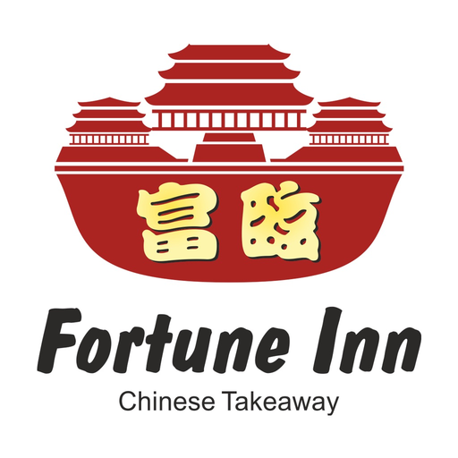 Fortune Inn Hailsham app icon