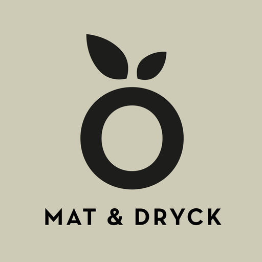 Malmö Saluhall app icon