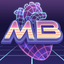 Medibytes icon