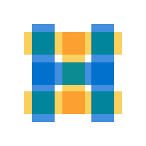 North York Navigator app icon
